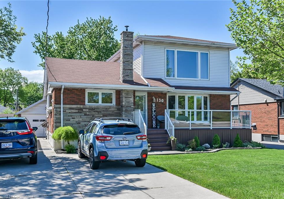 130-west-26th-street-hamilton-ontario-40755549
