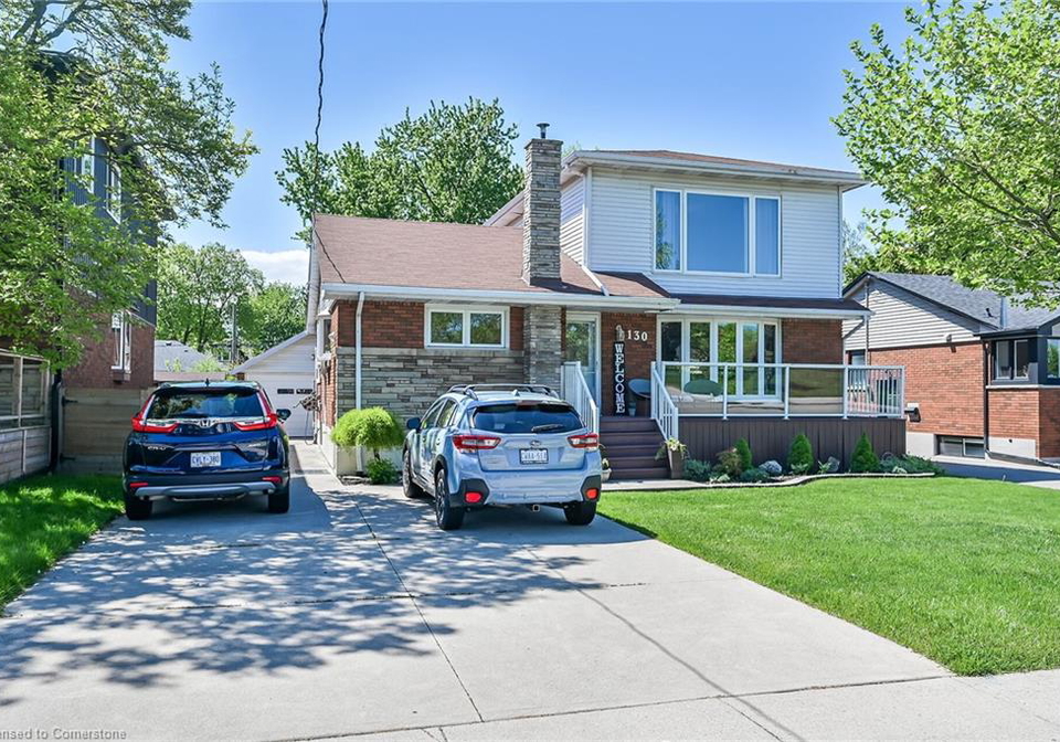 130-west-26th-street-hamilton-ontario-40755549