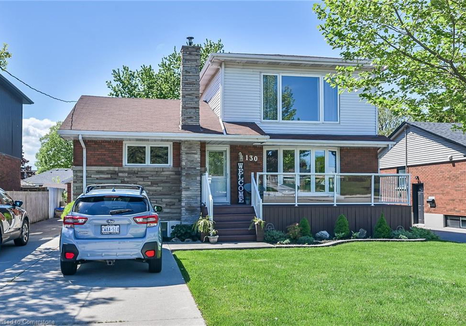 130-west-26th-street-hamilton-ontario-40755549