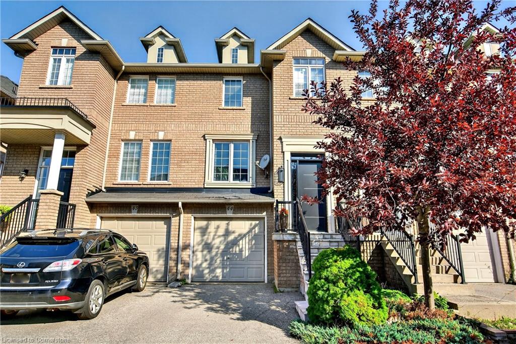 2280-baronwood-drive-oakville-ontario-40755553