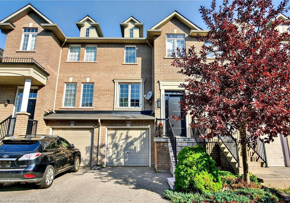 2280-baronwood-drive-oakville-ontario-40755553