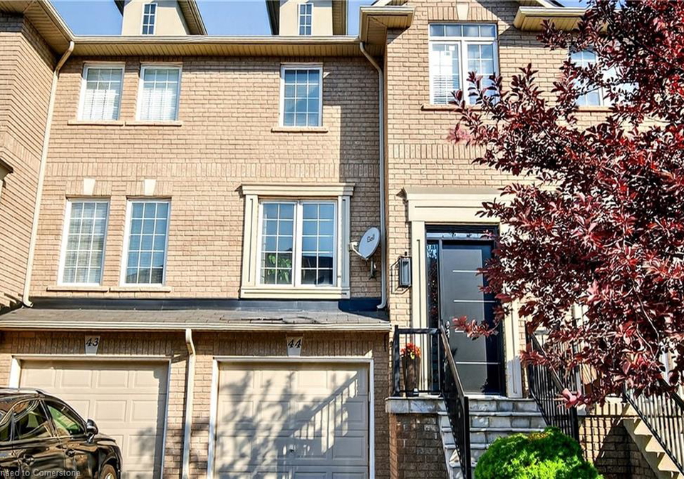 2280-baronwood-drive-oakville-ontario-40755553