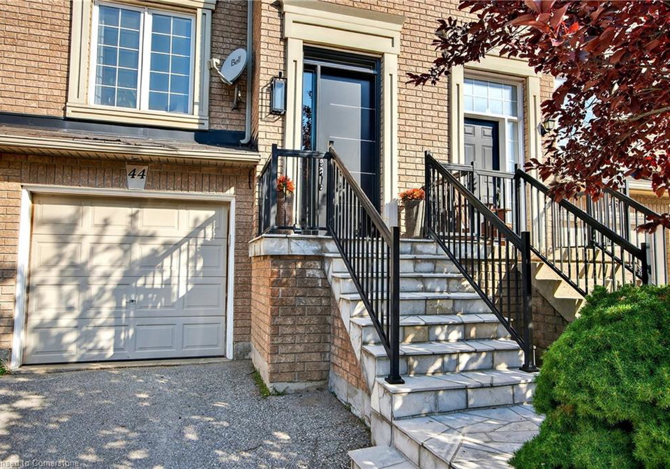 2280-baronwood-drive-oakville-ontario-40755553