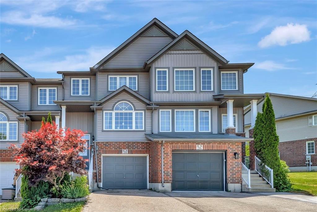 58-featherstone-street-kitchener-ontario-40755558
