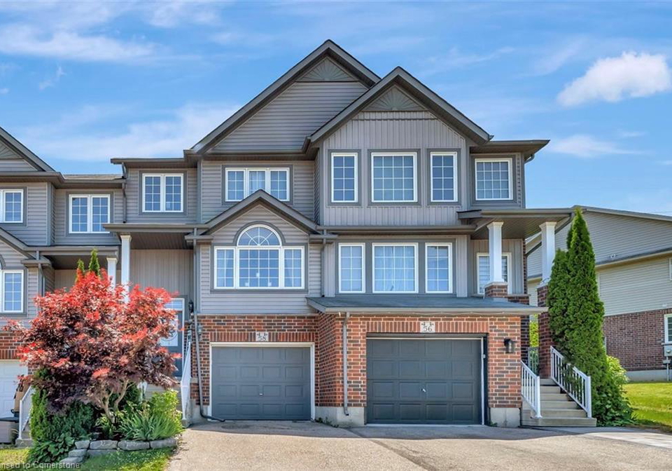 58-featherstone-street-kitchener-ontario-40755558