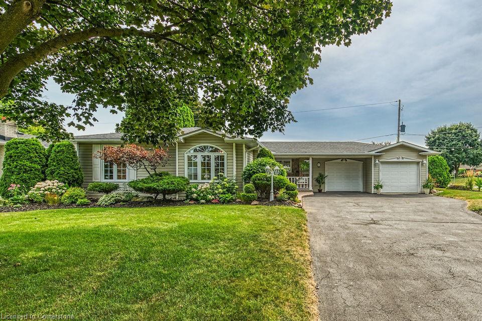 5-burgess-street-grimsby-ontario-40755565