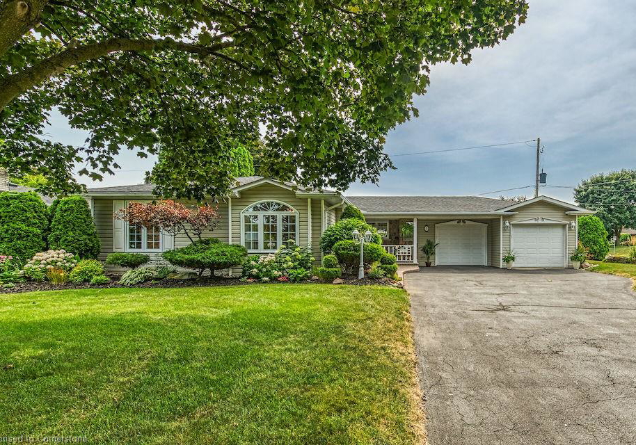 5-burgess-street-grimsby-ontario-40755565