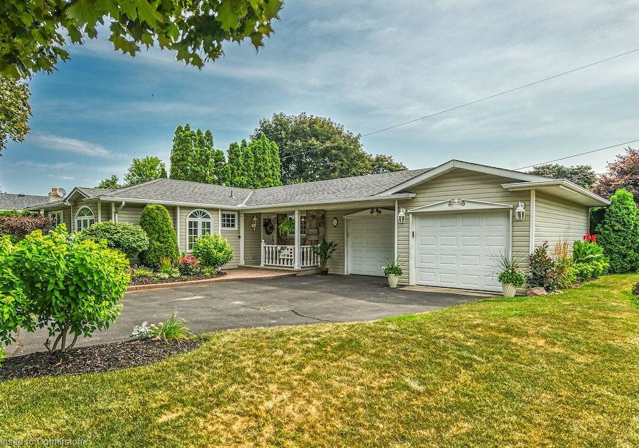5-burgess-street-grimsby-ontario-40755565