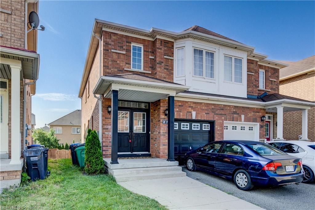 27-portrush-trail-peel-ontario-40755567
