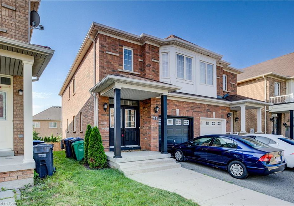 27-portrush-trail-peel-ontario-40755567