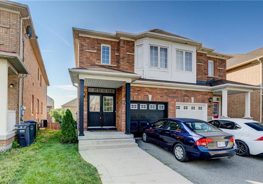 27-portrush-trail-peel-ontario-40755567