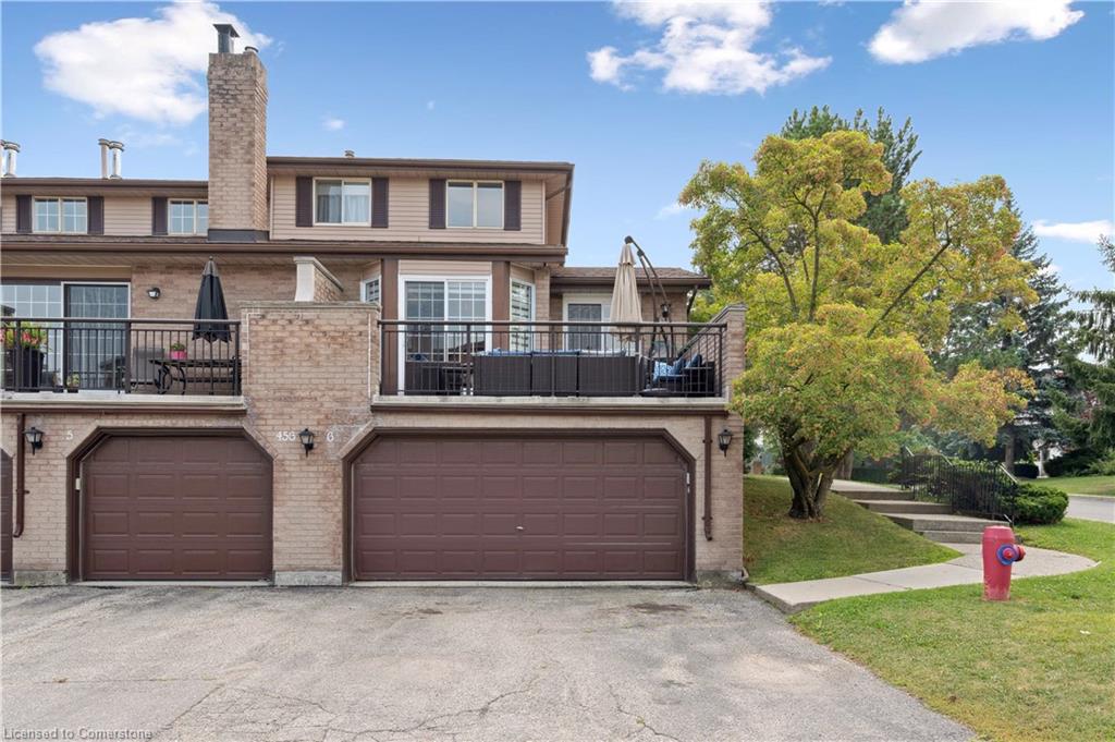 456-beechwood-place-waterloo-ontario-40755569