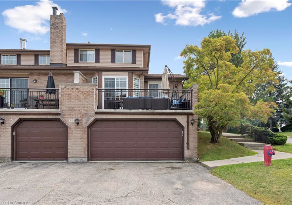456-beechwood-place-waterloo-ontario-40755569