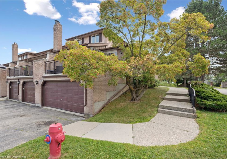456-beechwood-place-waterloo-ontario-40755569