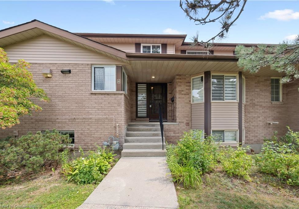 456-beechwood-place-waterloo-ontario-40755569