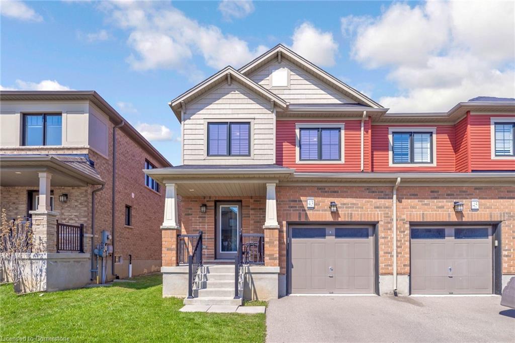 43-sherway-street-stoney-creek-ontario-40755578