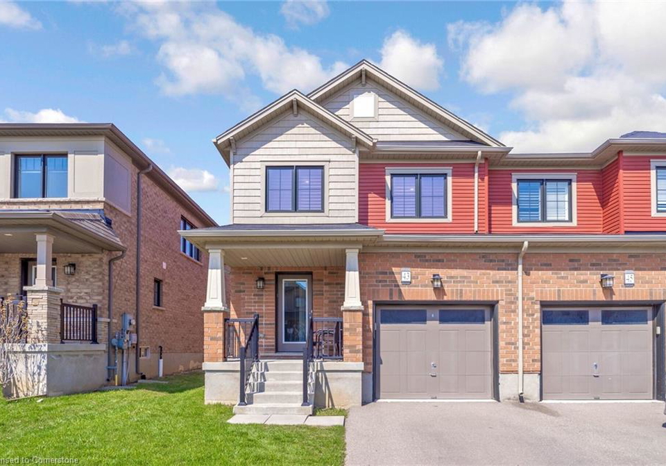 43-sherway-street-stoney-creek-ontario-40755578