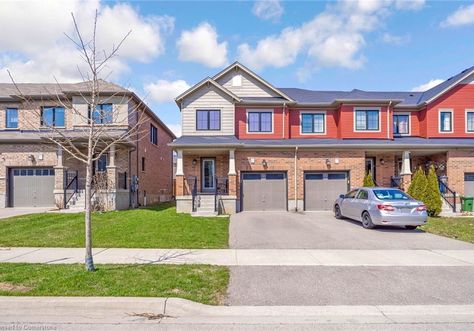 43-sherway-street-stoney-creek-ontario-40755578