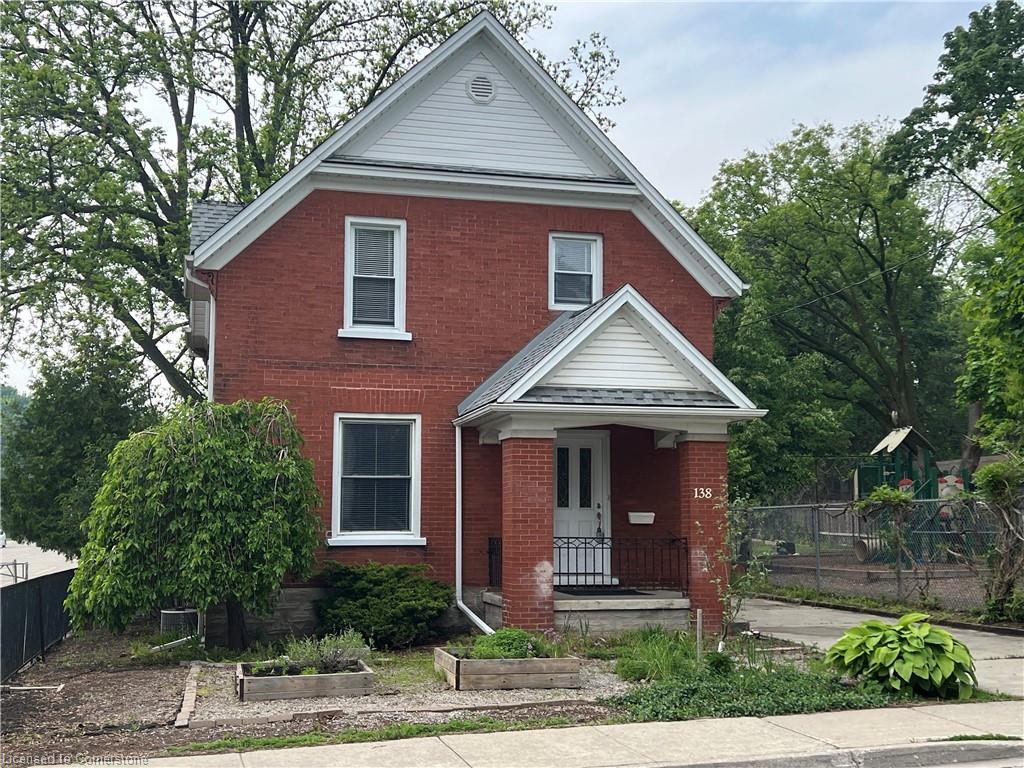 138-madison-avenue-s-kitchener-ontario-40755588