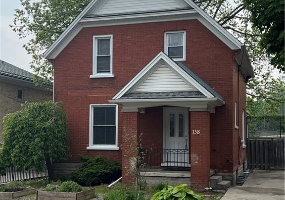 138-madison-avenue-s-kitchener-ontario-40755588