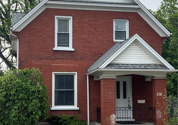 138-madison-avenue-s-kitchener-ontario-40755588