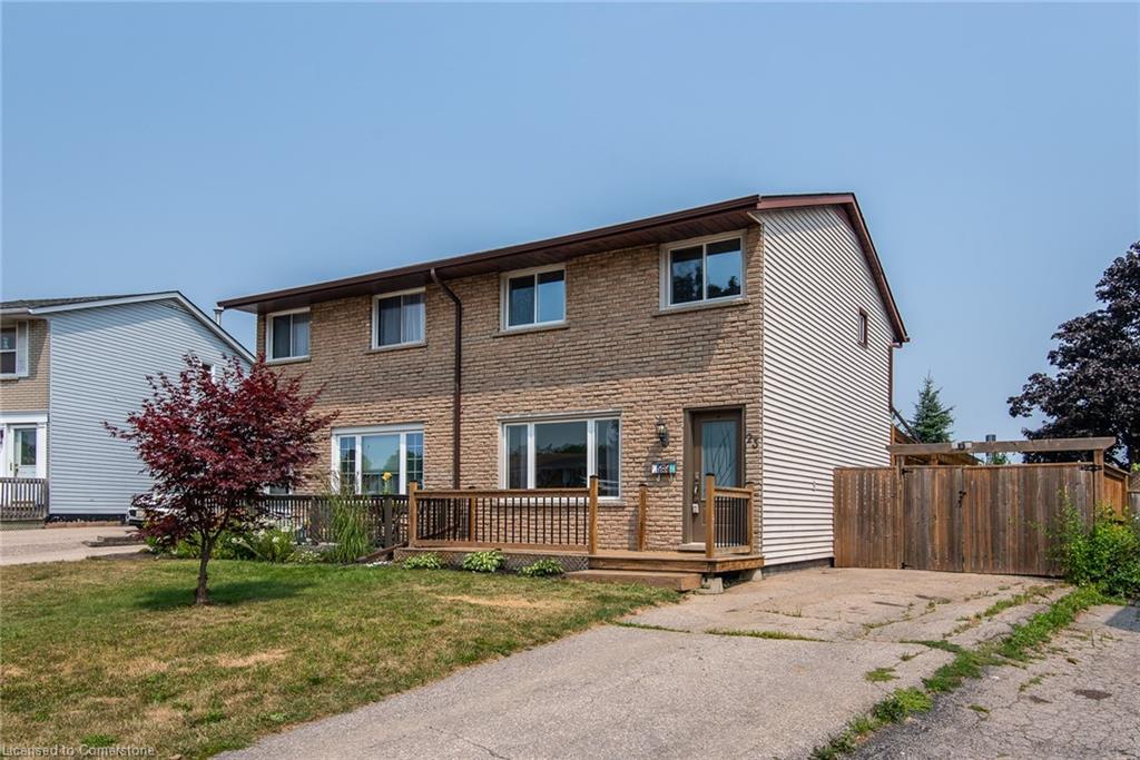 23-roberts-crescent-kitchener-ontario-40755592