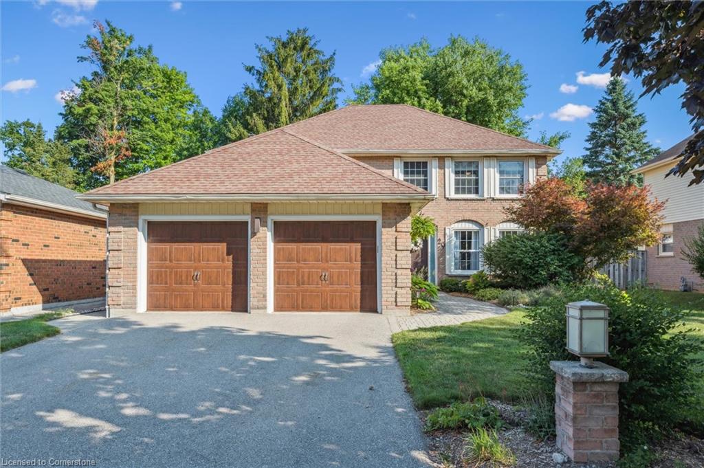 20-wexford-crescent-kitchener-ontario-40755597