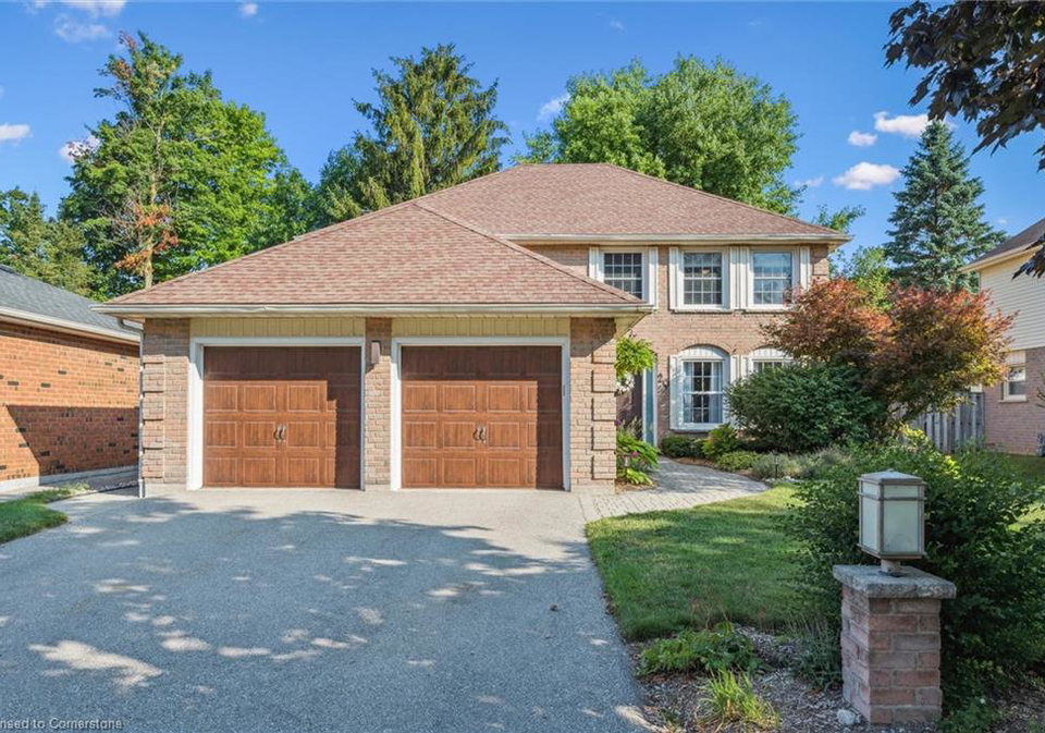 20-wexford-crescent-kitchener-ontario-40755597