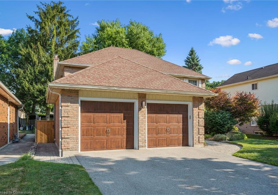 20-wexford-crescent-kitchener-ontario-40755597