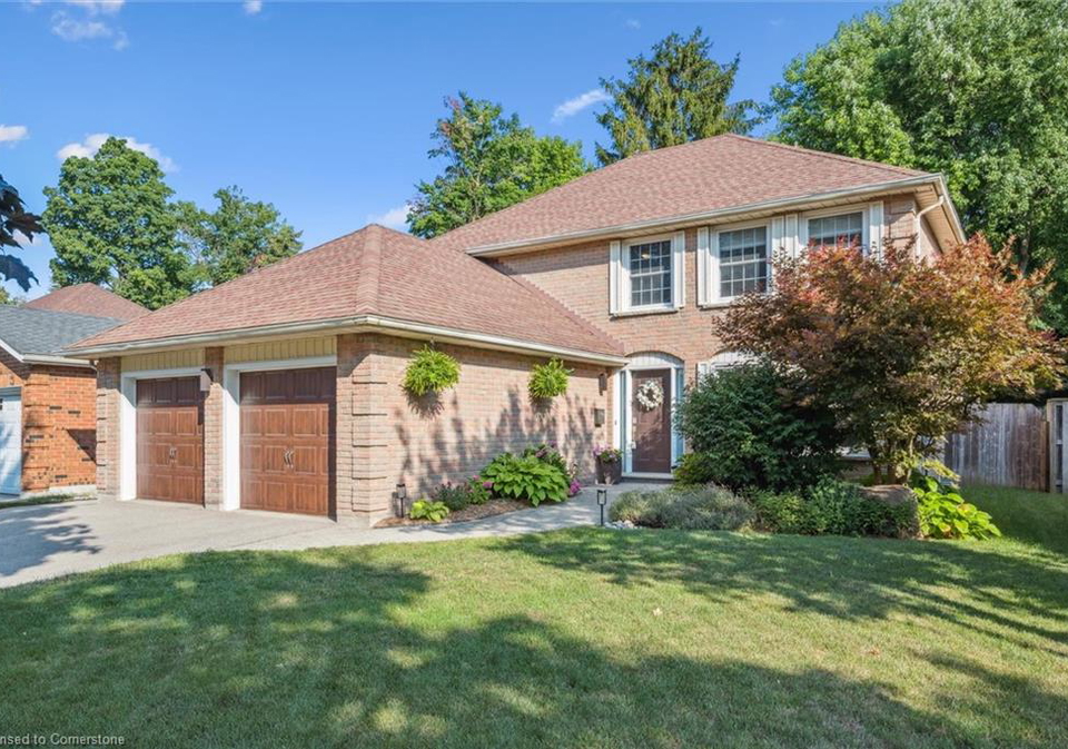 20-wexford-crescent-kitchener-ontario-40755597