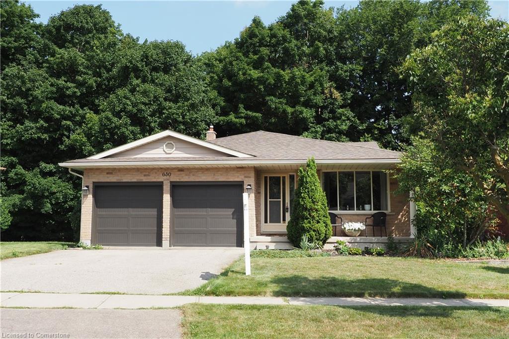 630-red-pine-drive-waterloo-ontario-40755615