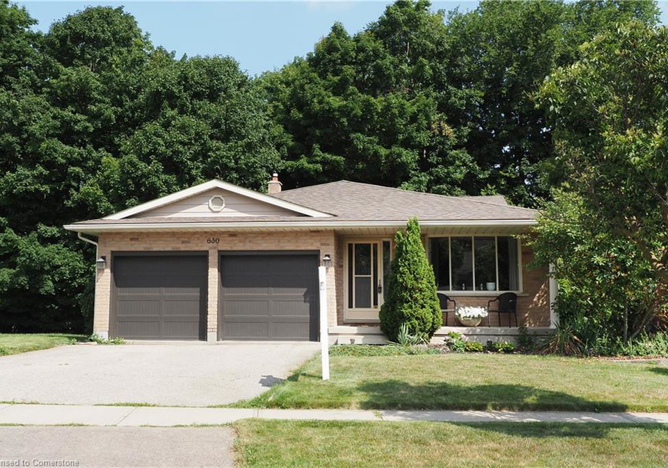 630-red-pine-drive-waterloo-ontario-40755615