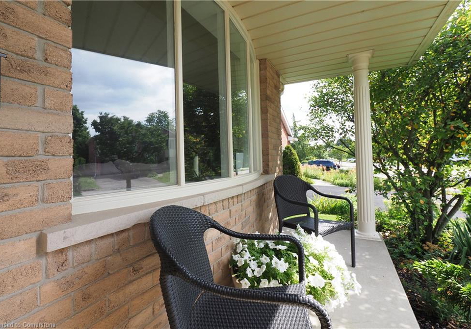 630-red-pine-drive-waterloo-ontario-40755615