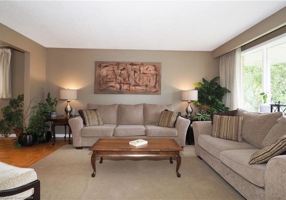 630-red-pine-drive-waterloo-ontario-40755615