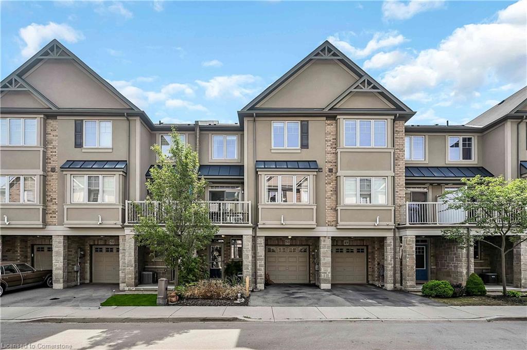 201-westbank-trail-hamilton-ontario-40755616