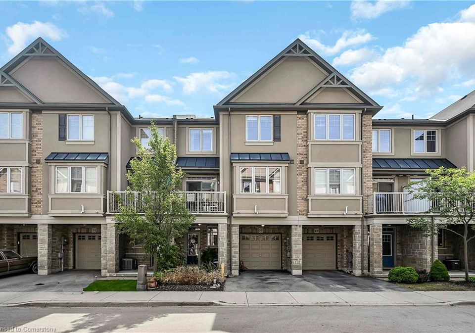 201-westbank-trail-hamilton-ontario-40755616