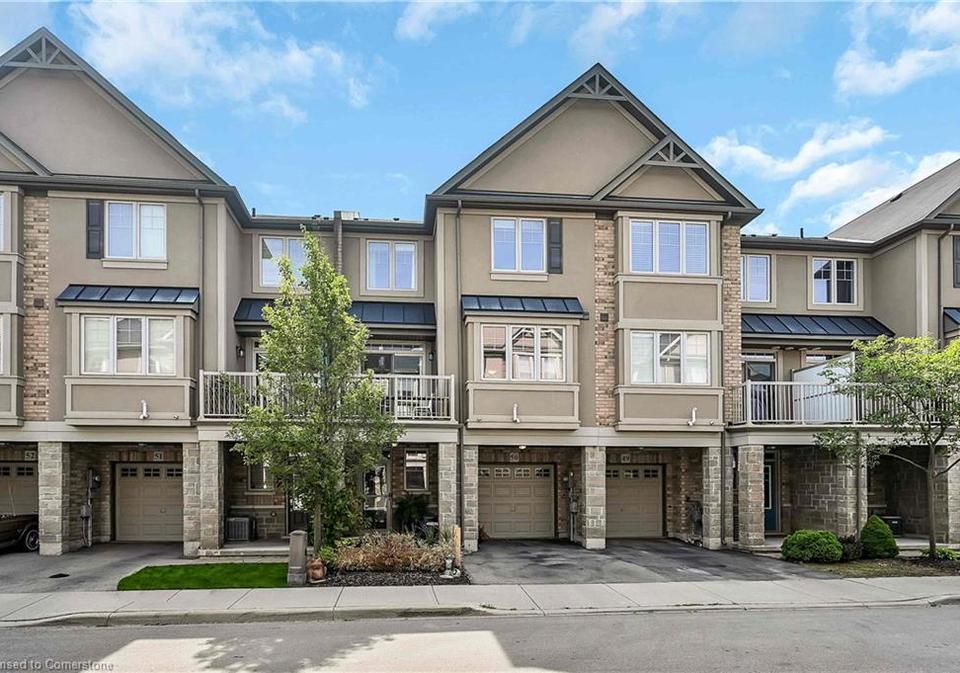201-westbank-trail-hamilton-ontario-40755616