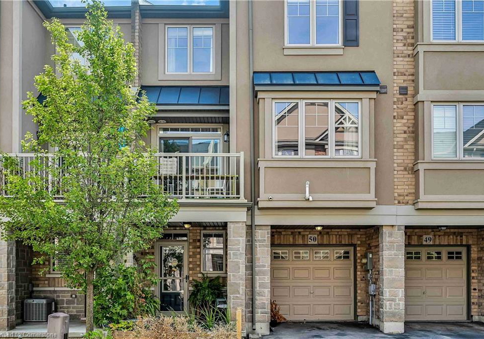 201-westbank-trail-hamilton-ontario-40755616