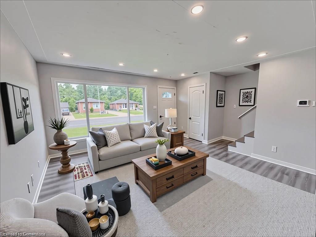 157-weber-street-n-waterloo-ontario-40755629