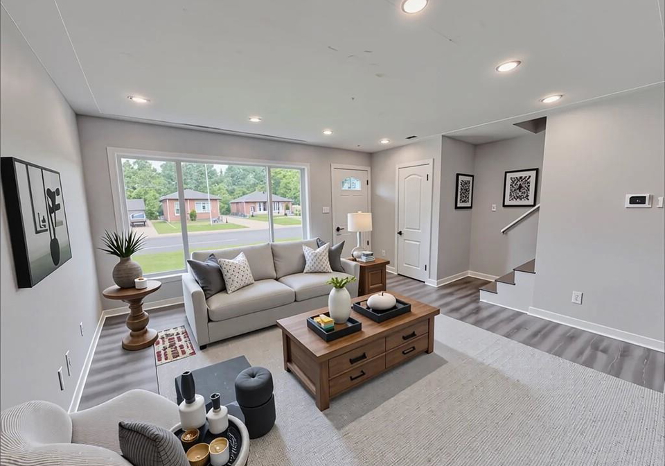 157-weber-street-n-waterloo-ontario-40755629