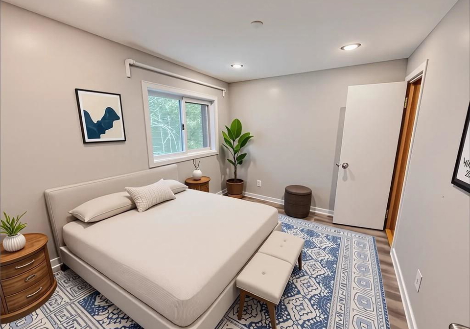 157-weber-street-n-waterloo-ontario-40755629