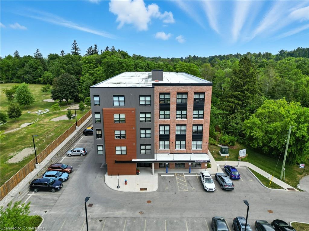 88-gibson-street-ayr-ontario-40755637