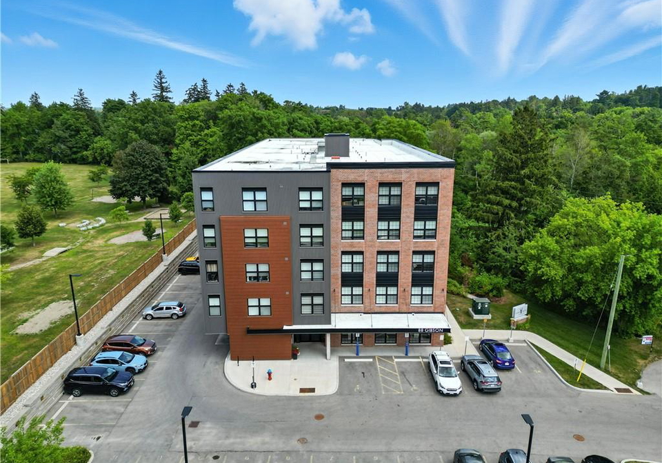 88-gibson-street-ayr-ontario-40755637