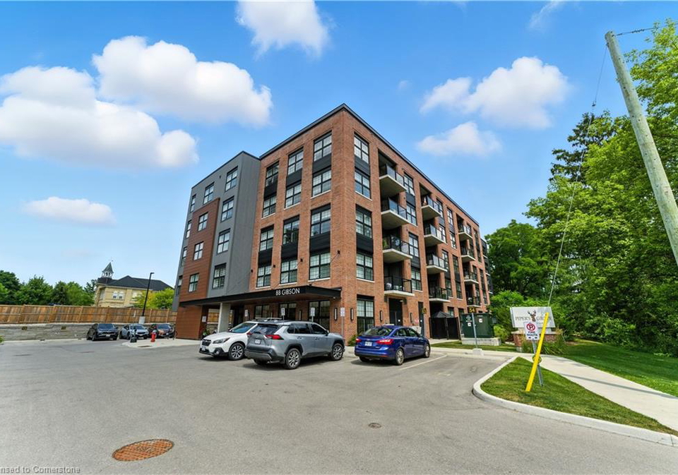 88-gibson-street-ayr-ontario-40755637