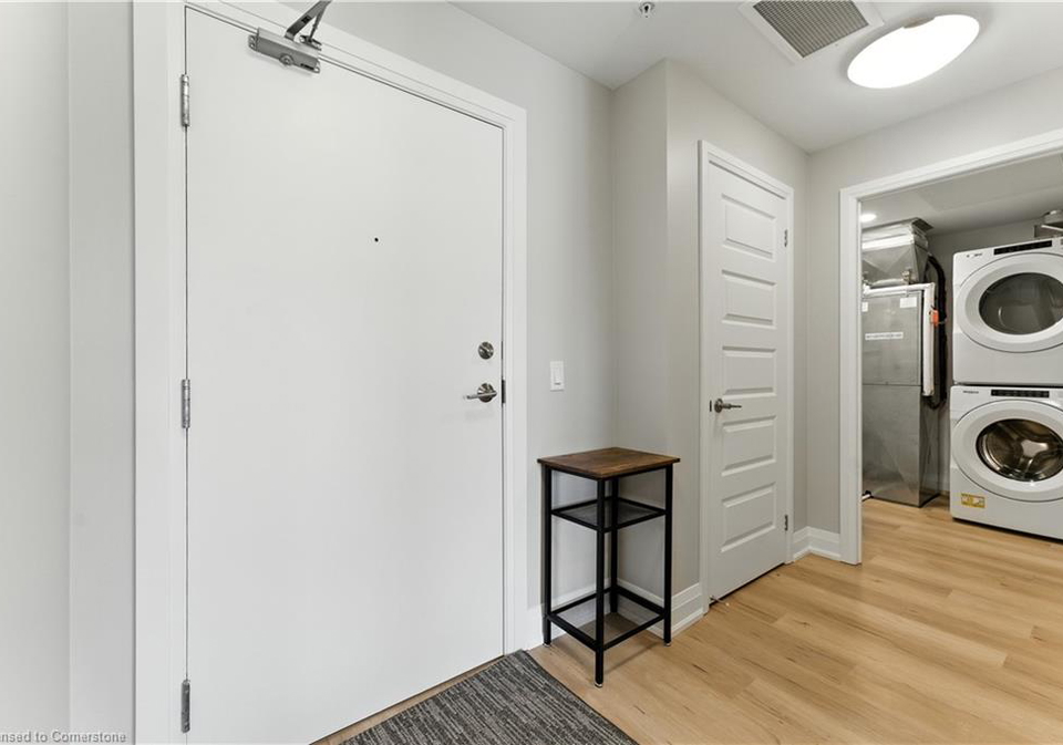 88-gibson-street-ayr-ontario-40755637