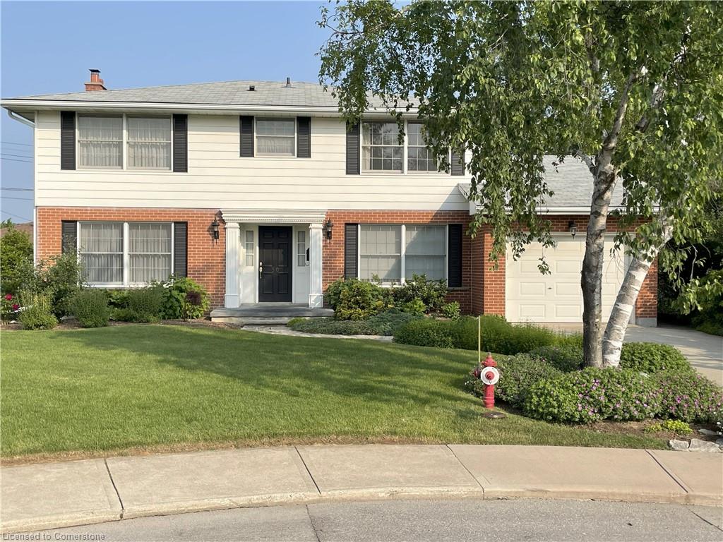 30-lanscott-place-hamilton-ontario-40755652