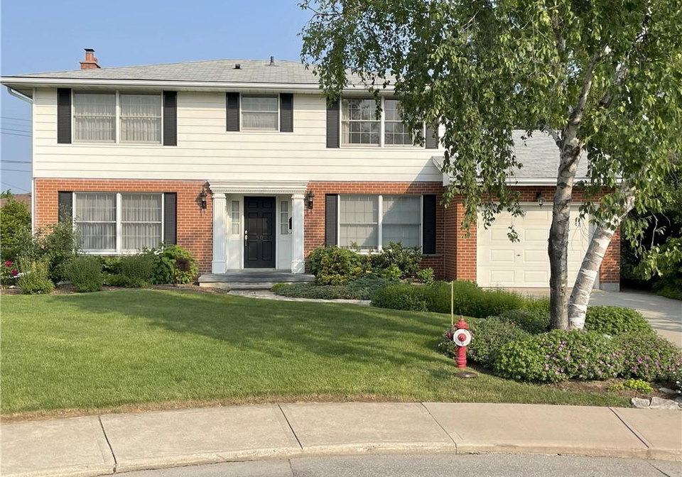 30-lanscott-place-hamilton-ontario-40755652