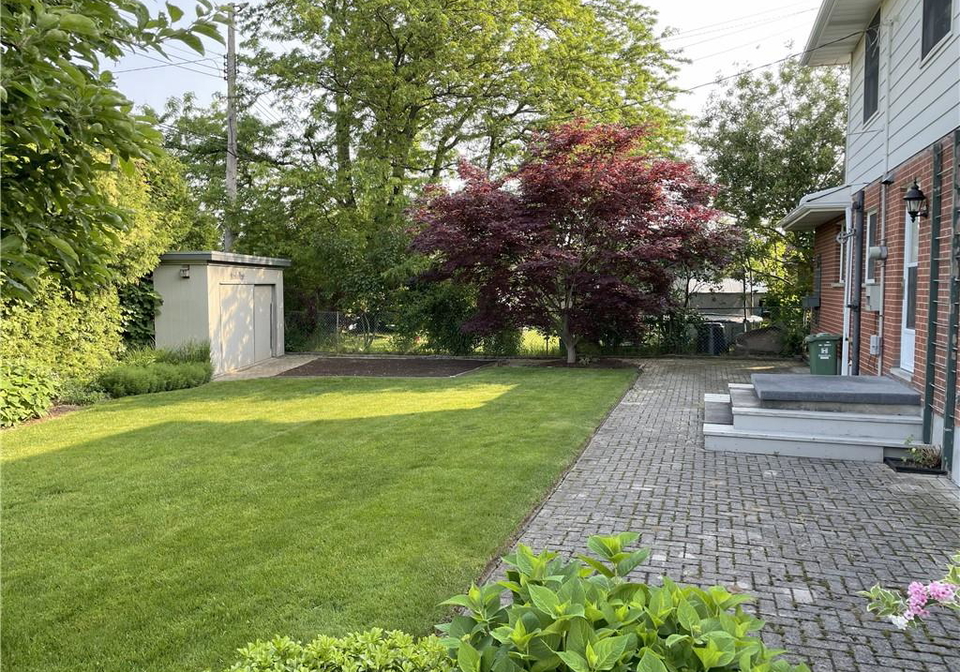 30-lanscott-place-hamilton-ontario-40755652