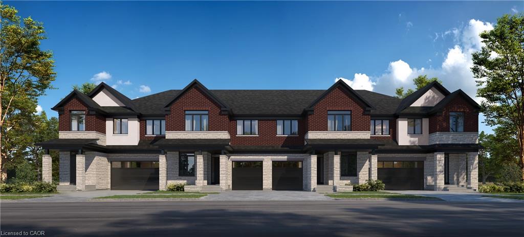 118-valley-trail-place-waterdown-ontario-40755658