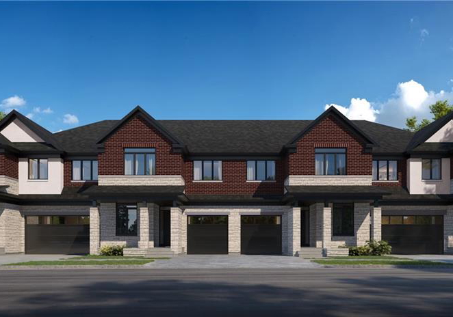 118-valley-trail-place-waterdown-ontario-40755658